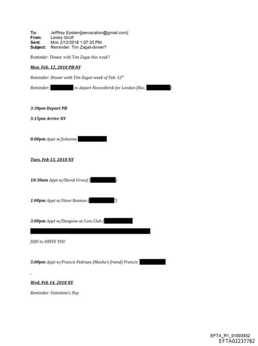 Preview of EFTA02237782