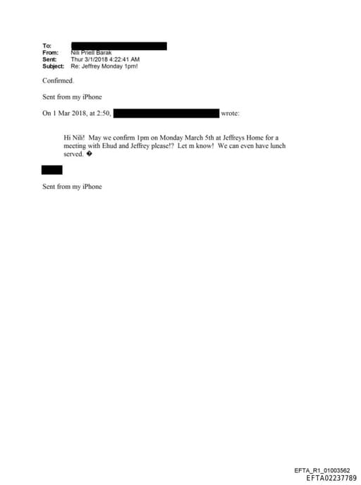 Preview of EFTA02237789