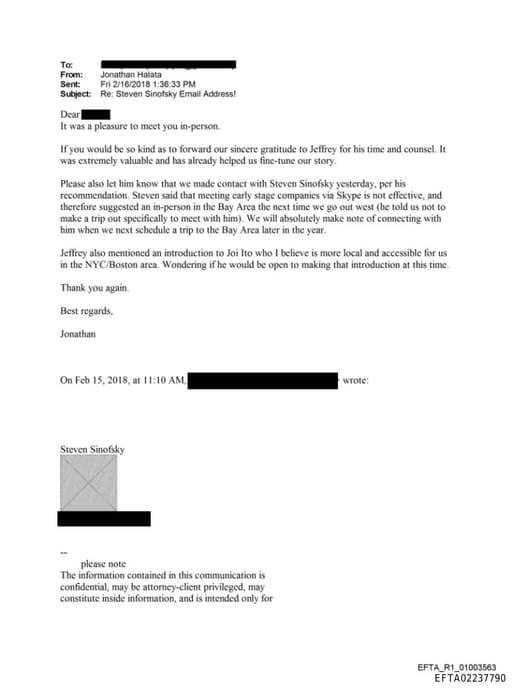 Preview of EFTA02237790