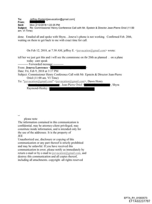 Preview of EFTA02237797