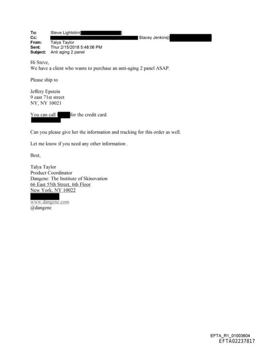 Preview of EFTA02237817