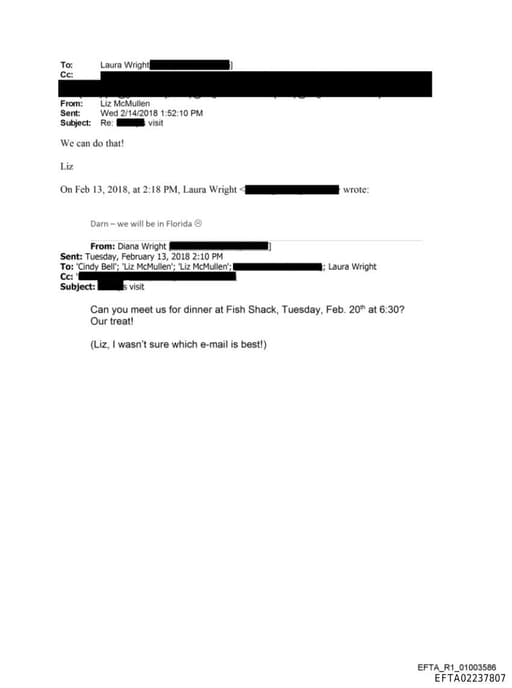 Preview of EFTA02237807