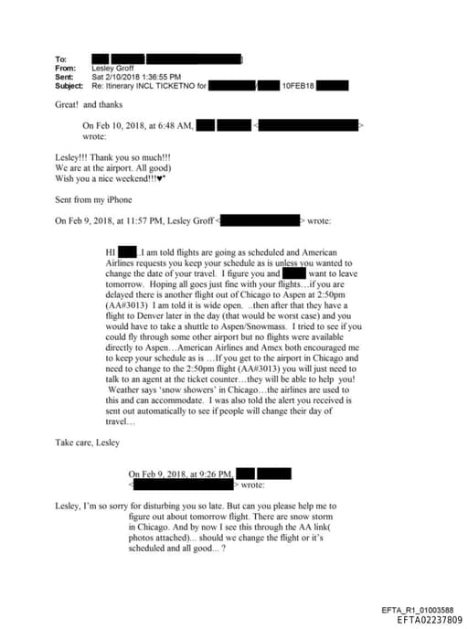 Preview of EFTA02237809