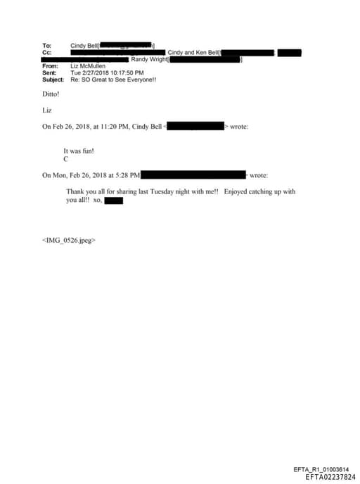 Preview of EFTA02237824