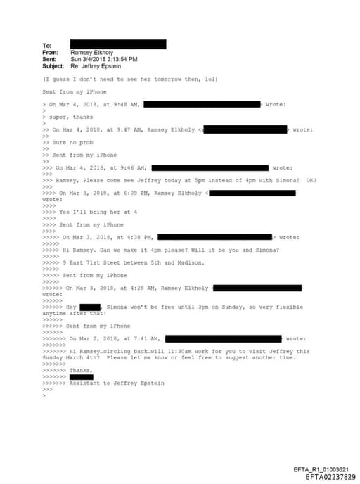 Preview of EFTA02237829