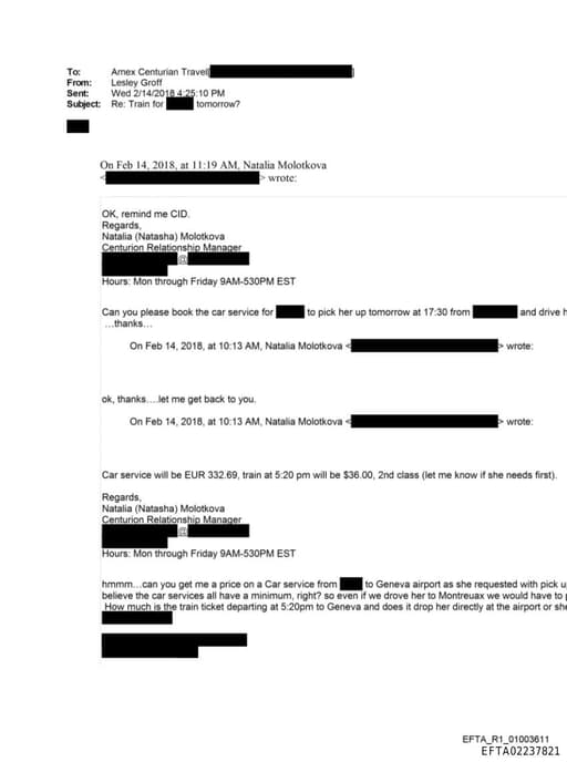 Preview of EFTA02237821