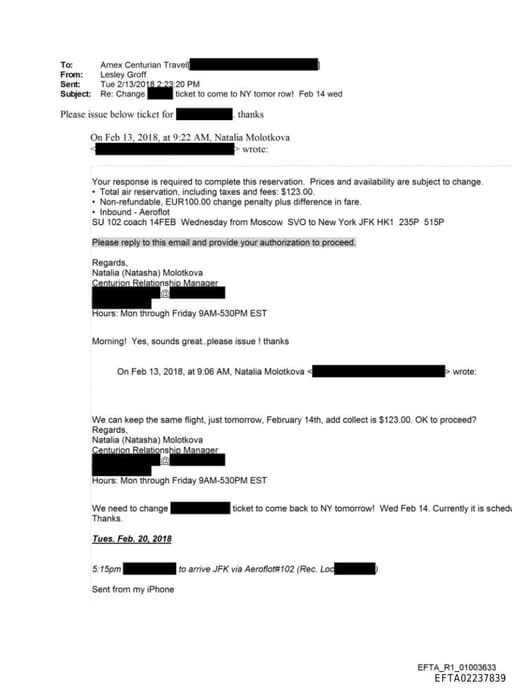 Preview of EFTA02237839