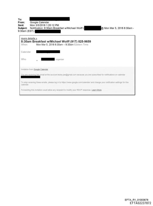 Preview of EFTA02237872