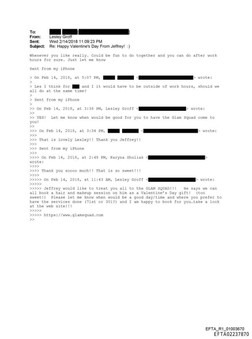 Preview of EFTA02237870