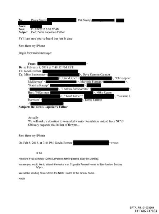 Preview of EFTA02237864