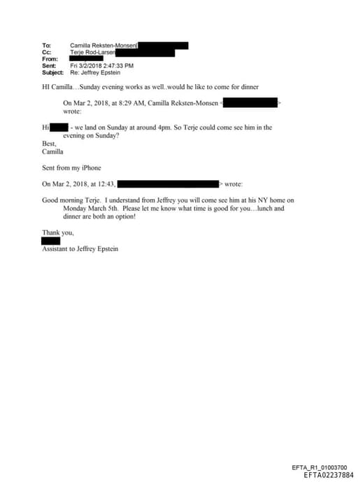 Preview of EFTA02237884