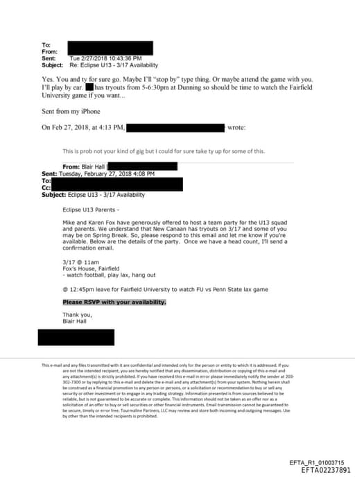 Preview of EFTA02237891