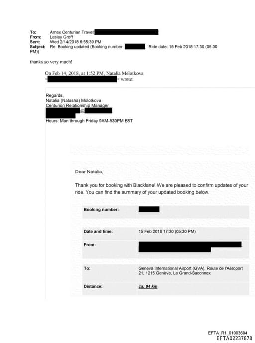 Preview of EFTA02237878