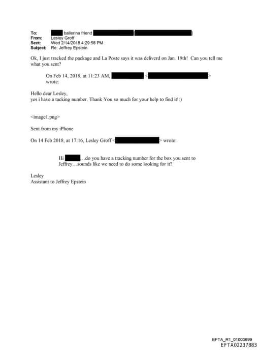 Preview of EFTA02237883