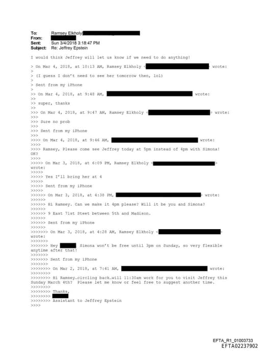 Preview of EFTA02237902