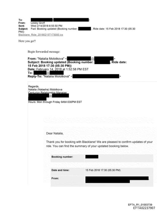 Preview of EFTA02237907