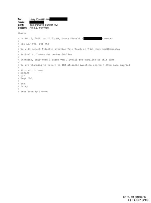 Preview of EFTA02237905