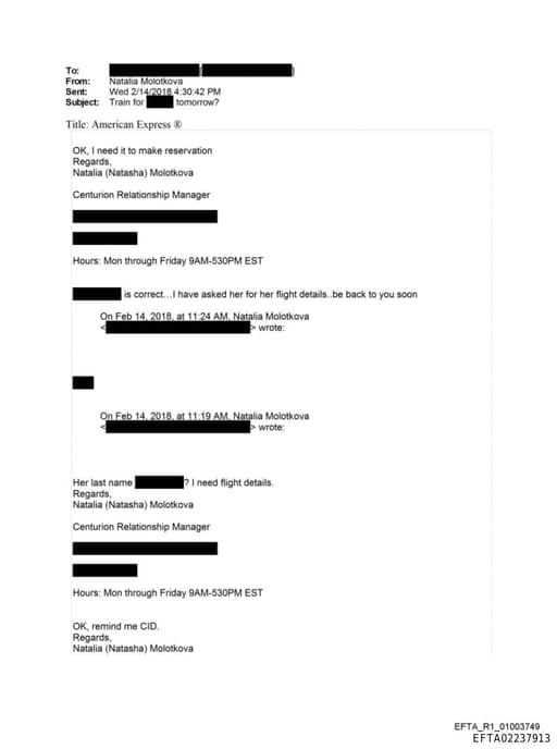 Preview of EFTA02237913