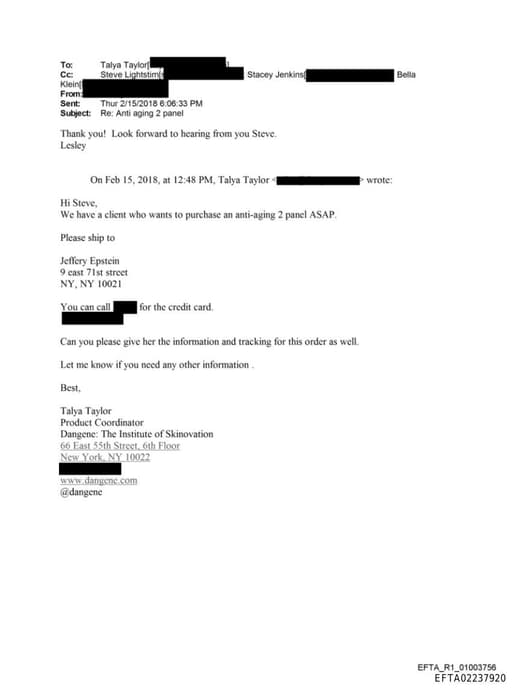 Preview of EFTA02237920