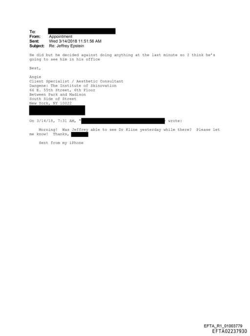 Preview of EFTA02237930