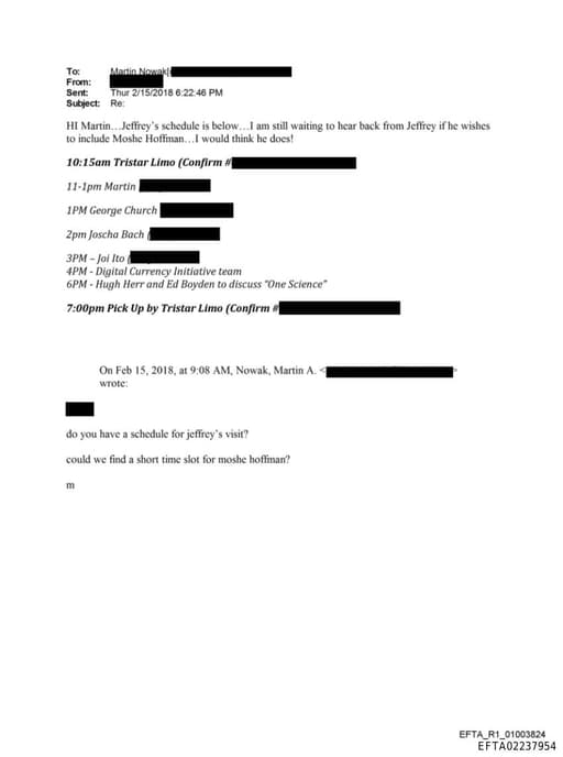 Preview of EFTA02237954