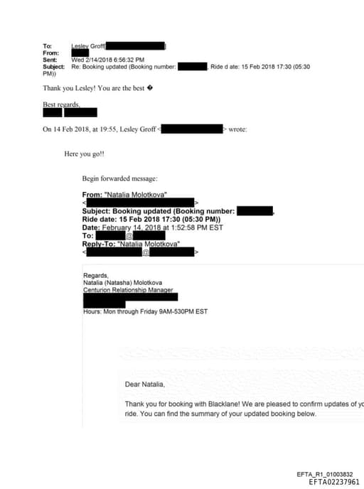 Preview of EFTA02237961