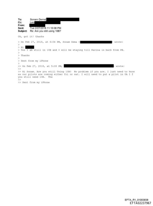 Preview of EFTA02237967