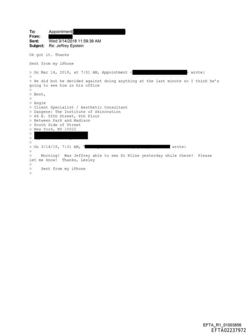 Preview of EFTA02237972