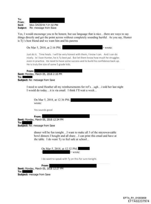 Preview of EFTA02237974