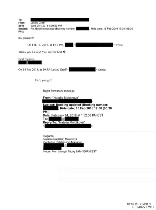 Preview of EFTA02237985