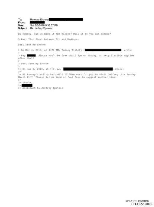 Preview of EFTA02238006