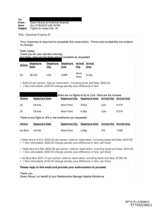 Preview of EFTA02238011