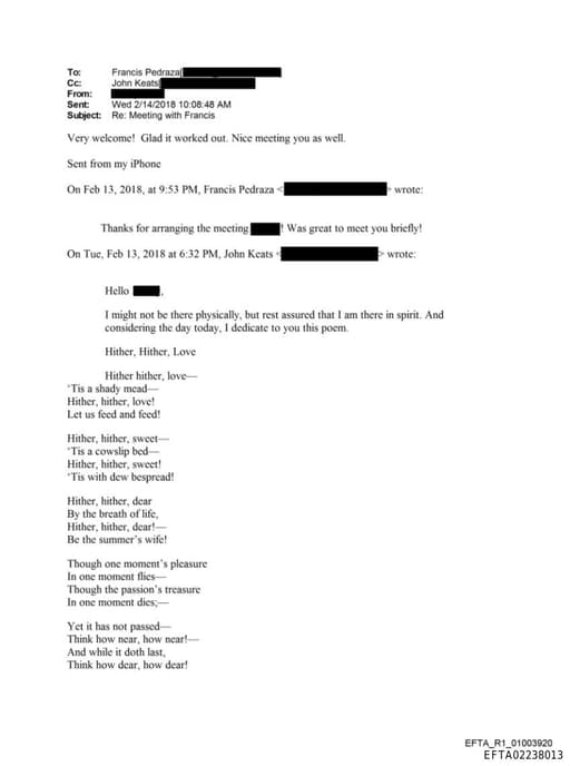 Preview of EFTA02238013