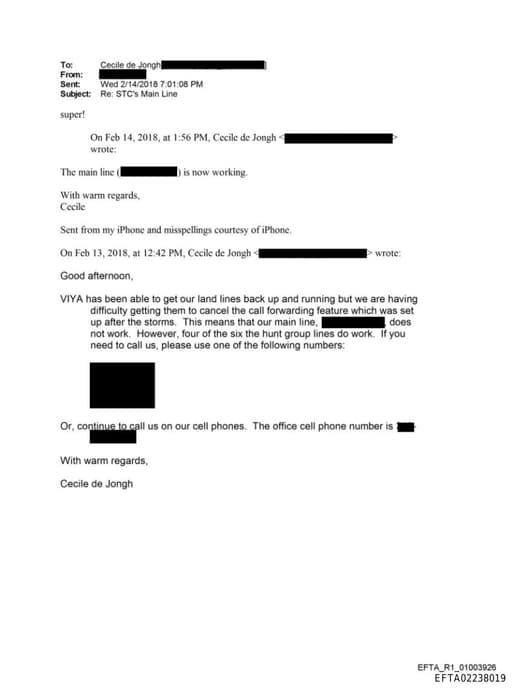 Preview of EFTA02238019