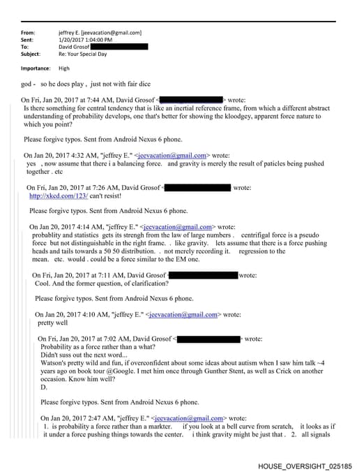 Preview of HOUSE_OVERSIGHT_025185