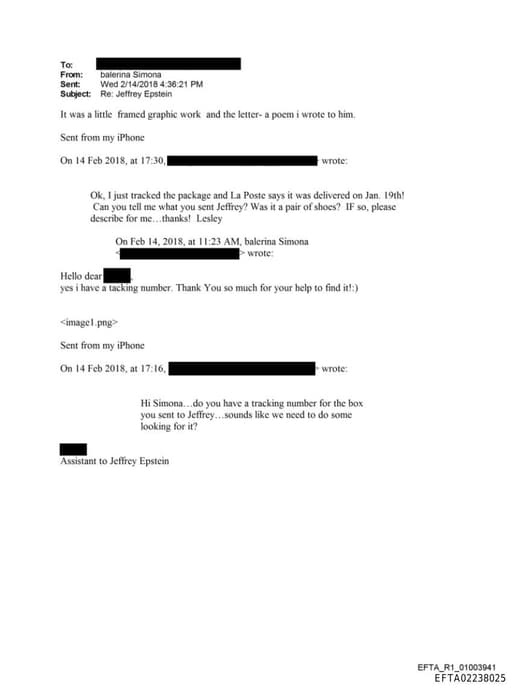 Preview of EFTA02238025