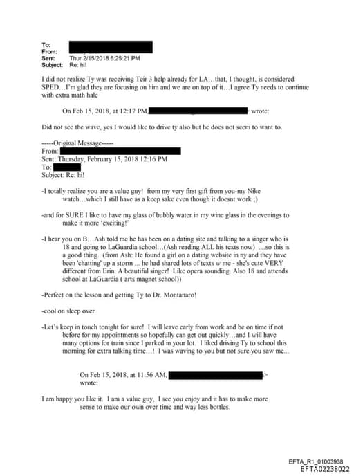 Preview of EFTA02238022