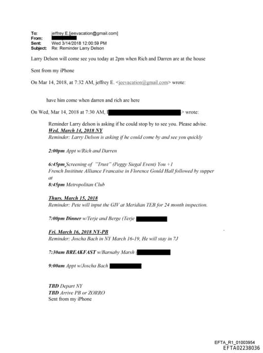 Preview of EFTA02238036