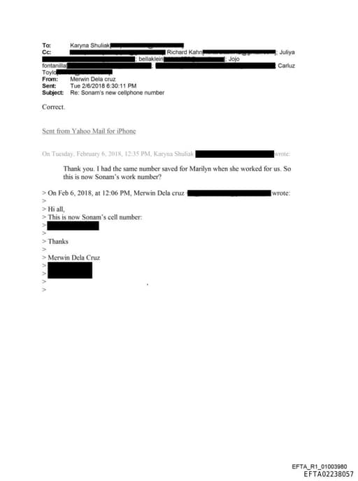 Preview of EFTA02238057