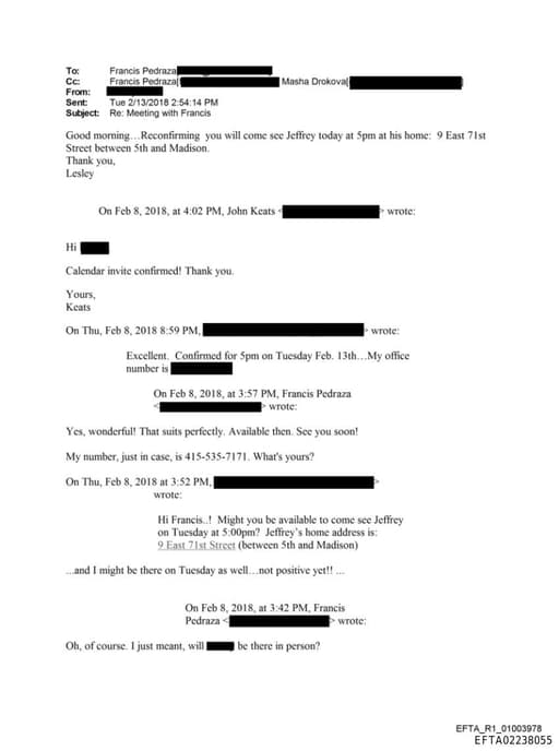 Preview of EFTA02238055