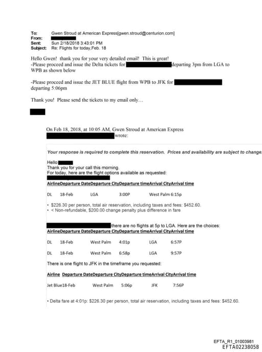 Preview of EFTA02238058