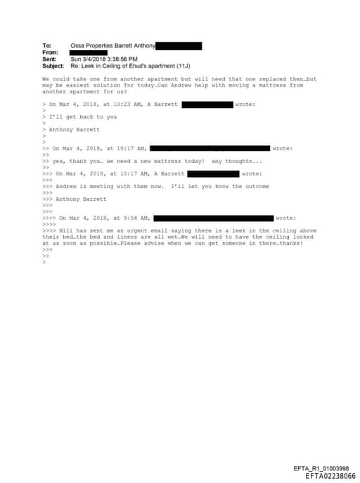 Preview of EFTA02238066