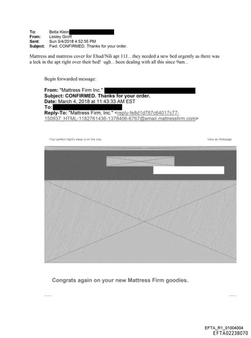 Preview of EFTA02238070