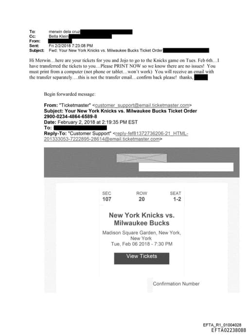 Preview of EFTA02238088