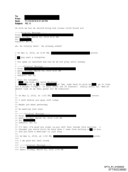 Preview of EFTA02238082