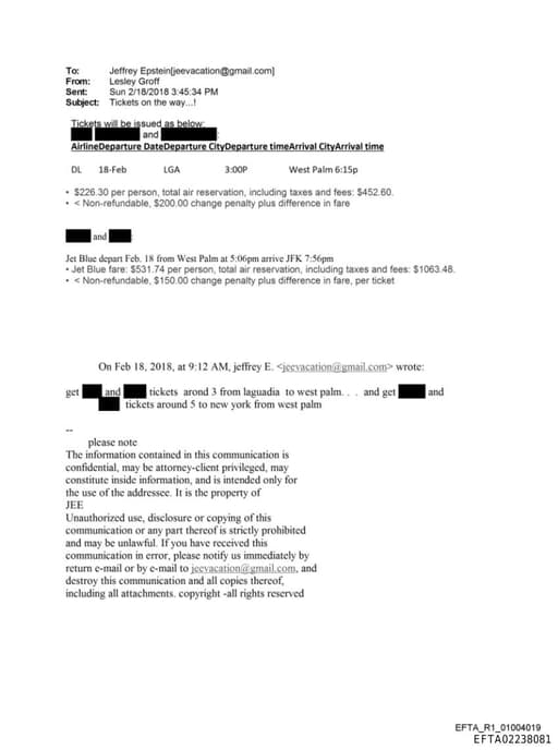 Preview of EFTA02238081