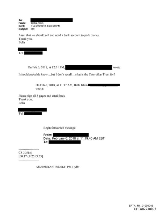 Preview of EFTA02238097