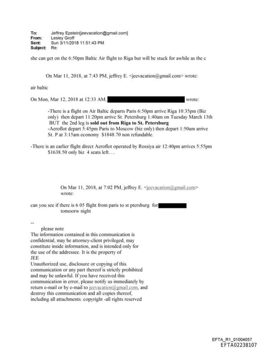 Preview of EFTA02238107