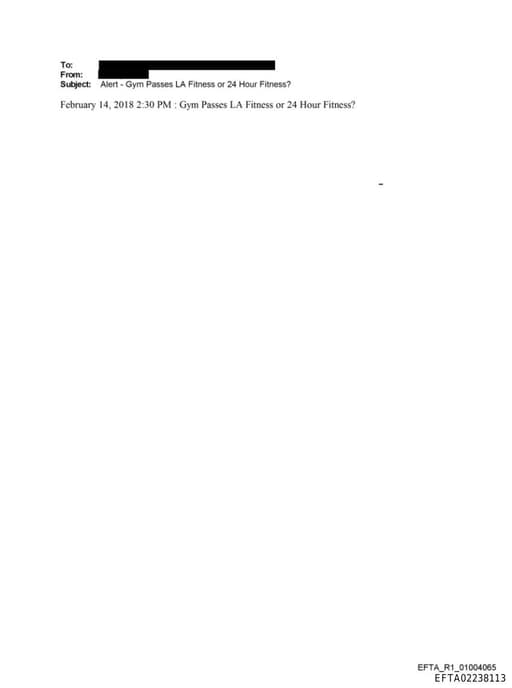 Preview of EFTA02238113