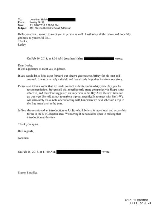 Preview of EFTA02238121